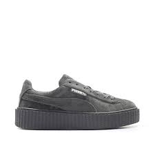 fenty puma suede fenty puma suede